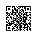 EJH-113-01-S-D-SM-K QRCode