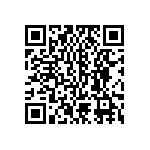 EJH-113-01-S-D-SM-LC-02 QRCode