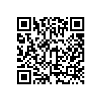 EJH-113-01-S-D-SM-LC-03-K QRCode