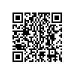 EJH-113-01-S-D-SM-LC-04-P QRCode