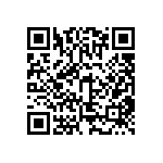 EJH-113-01-S-D-SM-LC-05 QRCode