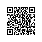 EJH-113-01-S-D-SM-LC-07 QRCode