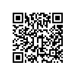 EJH-113-01-S-D-SM-LC-25-P QRCode