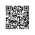 EJH-113-01-S-D-SM-LC-25 QRCode