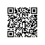 EJH-113-01-S-D-SM-LC-26-K QRCode