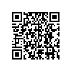 EJH-113-01-S-D-TH-04 QRCode