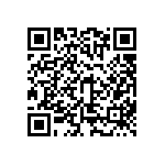 EJH-113-01-S-D-TH-09 QRCode