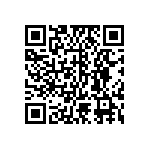 EJH-113-01-S-D-TH-15 QRCode