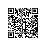 EJH-113-01-SM-D-SM-LC QRCode