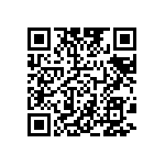 EJH-113-02-F-D-RA QRCode