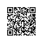 EJH-113-02-L-D-TH-21 QRCode