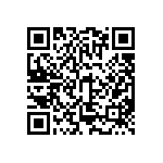 EJH-113-02-S-D-SM-P-TR QRCode