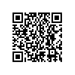 EJH-114-01-F-D-SM-LC QRCode