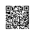 EJH-114-01-S-D-TH QRCode