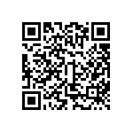 EJH-115-01-F-D-RA-01 QRCode