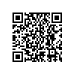 EJH-115-01-F-D-RA-06 QRCode