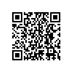 EJH-115-01-F-D-RA-18 QRCode