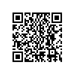 EJH-115-01-F-D-SM-01-P-TR QRCode