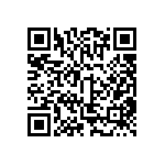 EJH-115-01-F-D-SM-01-TR QRCode