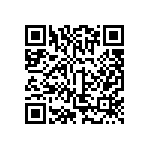 EJH-115-01-F-D-SM-02-K-TR QRCode