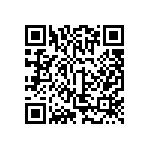 EJH-115-01-F-D-SM-03-K-TR QRCode