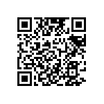 EJH-115-01-F-D-SM-03-P-TR QRCode