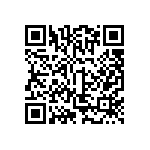 EJH-115-01-F-D-SM-04-K-TR QRCode