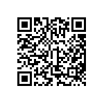 EJH-115-01-F-D-SM-04-K QRCode