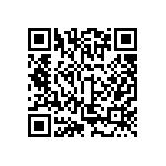 EJH-115-01-F-D-SM-06-K-TR QRCode