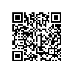 EJH-115-01-F-D-SM-08-K-TR QRCode