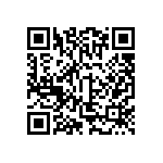 EJH-115-01-F-D-SM-08-P-TR QRCode