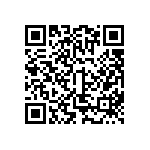 EJH-115-01-F-D-SM-08 QRCode