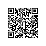 EJH-115-01-F-D-SM-09-K-TR QRCode