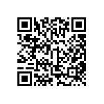EJH-115-01-F-D-SM-09-TR QRCode