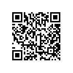 EJH-115-01-F-D-SM-10-TR QRCode