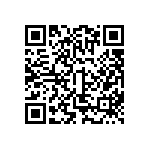 EJH-115-01-F-D-SM-10 QRCode