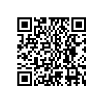 EJH-115-01-F-D-SM-11-P QRCode