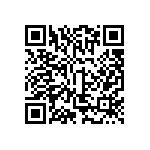EJH-115-01-F-D-SM-12-K-TR QRCode