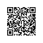 EJH-115-01-F-D-SM-13-P QRCode