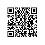 EJH-115-01-F-D-SM-15-K-TR QRCode