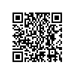 EJH-115-01-F-D-SM-16-K QRCode