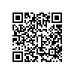 EJH-115-01-F-D-SM-16 QRCode