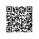 EJH-115-01-F-D-SM-17-TR QRCode