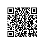 EJH-115-01-F-D-SM-17 QRCode