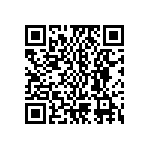 EJH-115-01-F-D-SM-19-P-TR QRCode