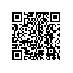 EJH-115-01-F-D-SM-20-K QRCode