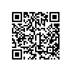 EJH-115-01-F-D-SM-22-P QRCode