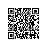 EJH-115-01-F-D-SM-23-K QRCode