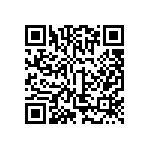 EJH-115-01-F-D-SM-24-K-TR QRCode