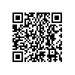 EJH-115-01-F-D-SM-25 QRCode